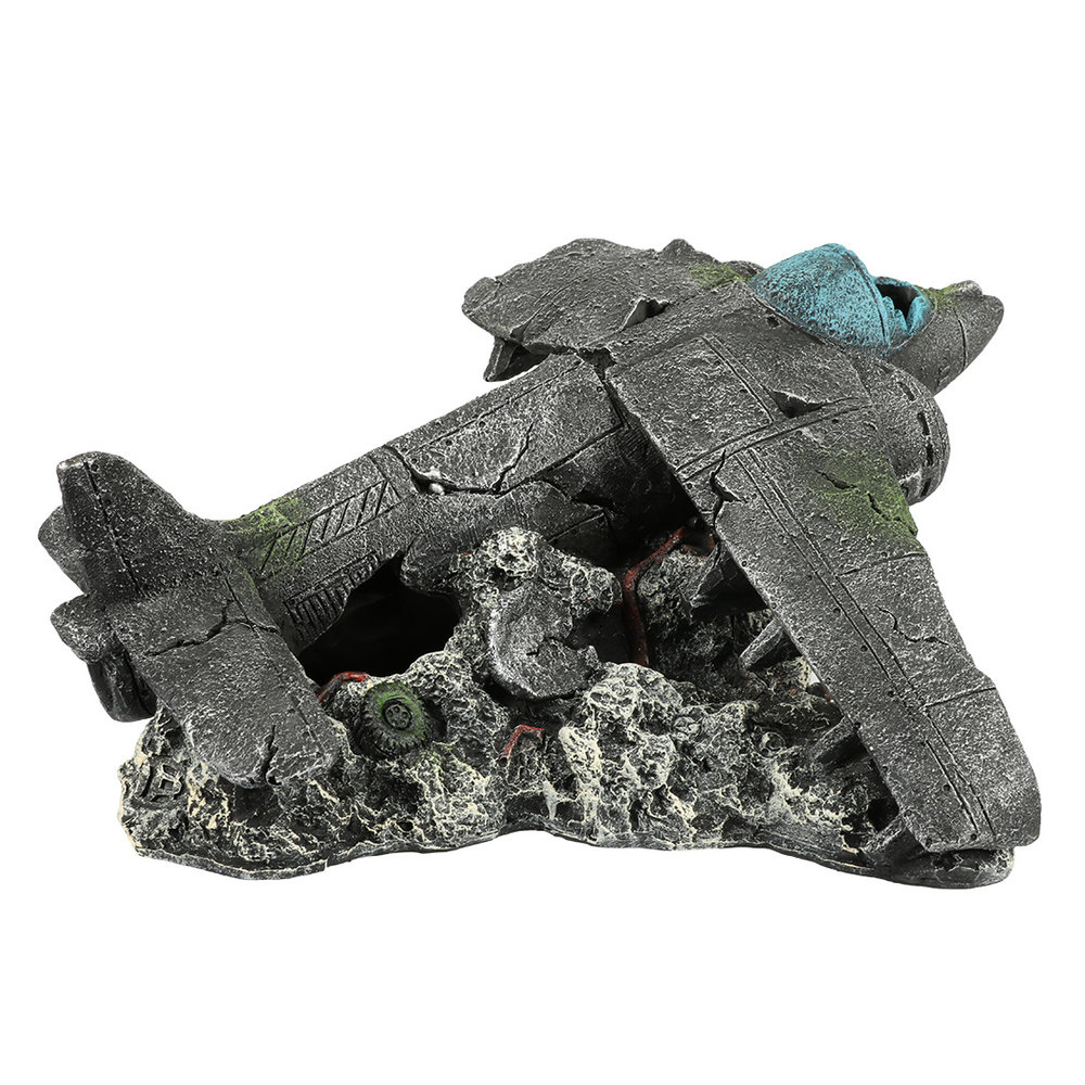 Aqua Della Straaljager