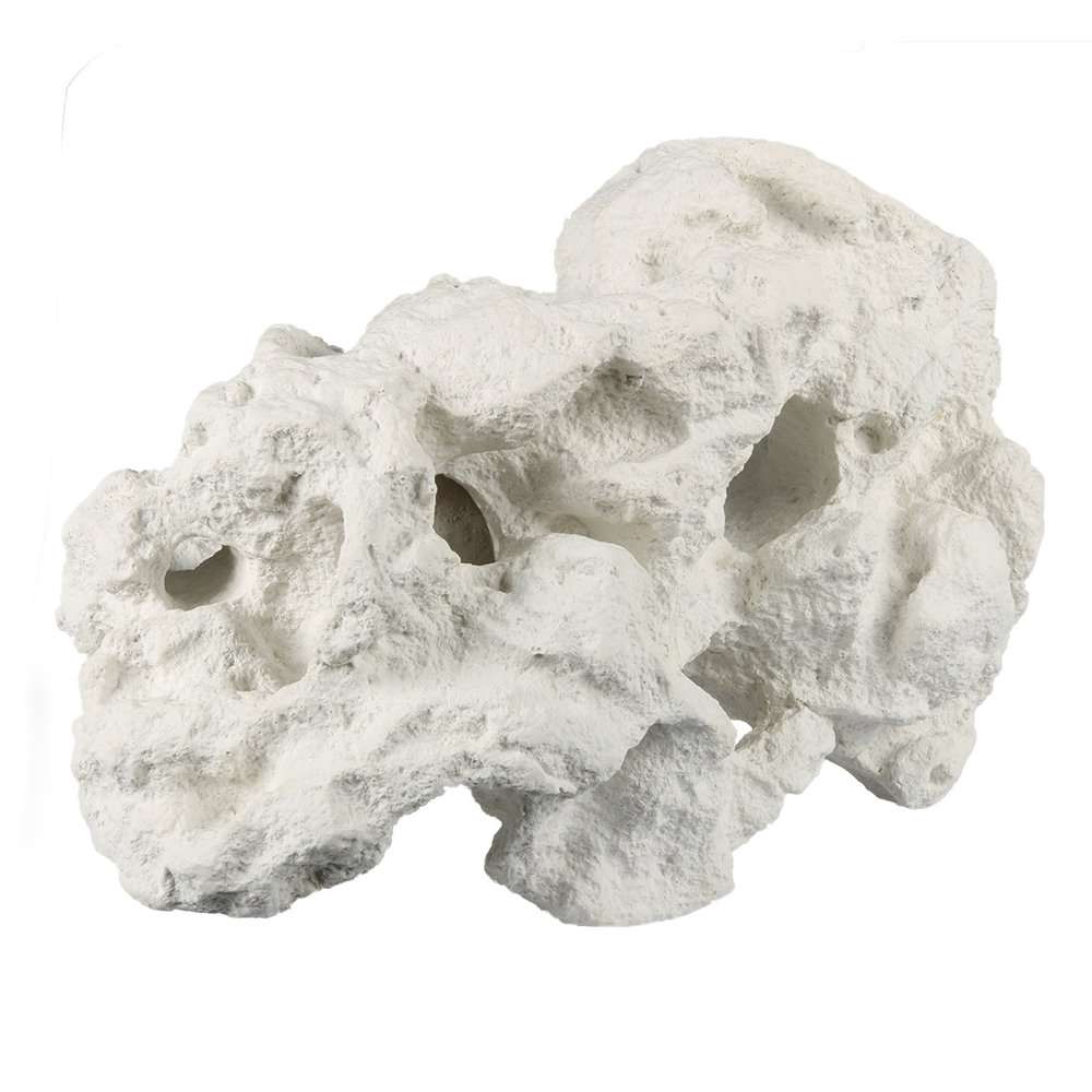 Aqua Della Combo Kalksteen XXL Aqua Della Combo Kalksteen XXL