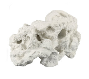 Aqua Della Combo Kalksteen XXL Aqua Della Combo Kalksteen XXL