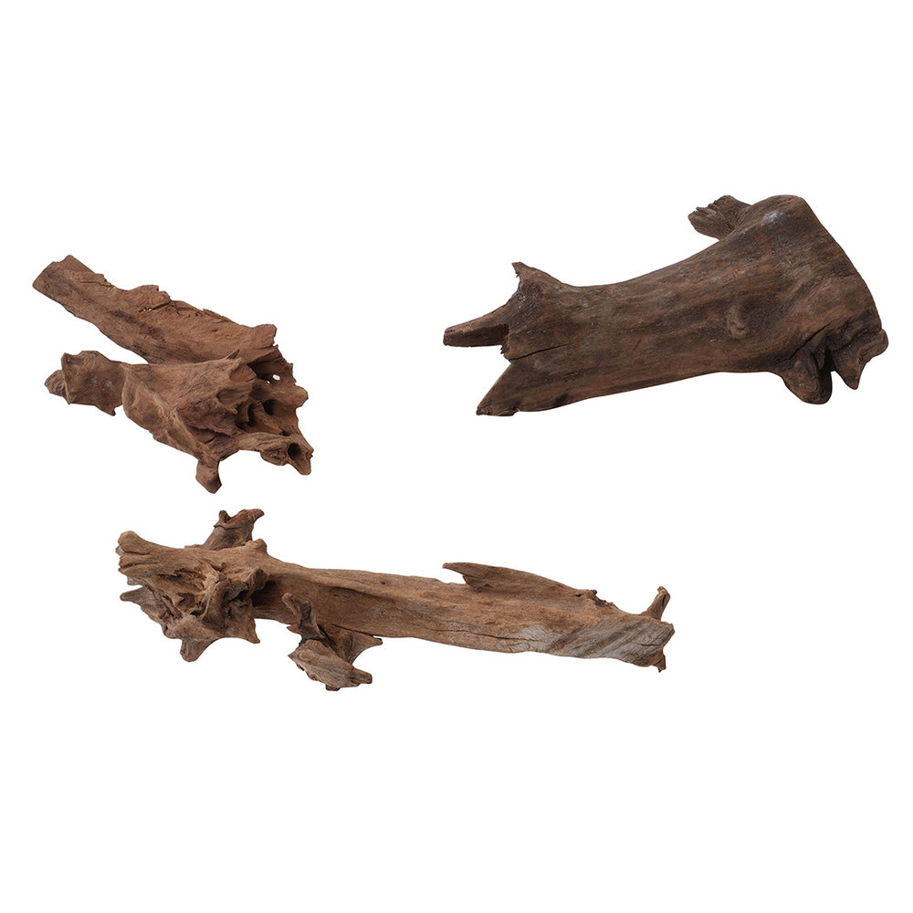 EBI Jati Decoratie Hout EBI Jati Decoratie Hout