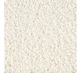 Terra Della Terrariumzand Wit 5 KG Terra Della Terrariumzand Wit 5 KG