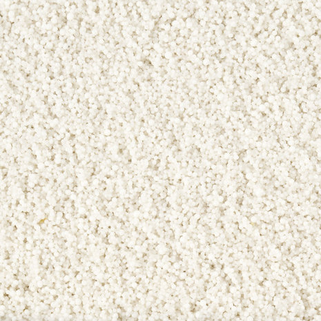 Terra Della Terrariumzand Wit 5 KG