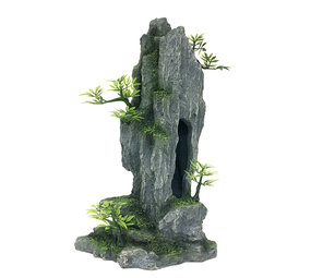 Aqua Della High Rock 1 Aqua Della High Rock 1