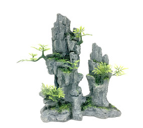 Aqua Della High Rock 2 Aqua Della High Rock 2