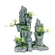 Aqua Della High Rock 2 Aqua Della High Rock 2