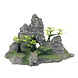 Aqua Della High Rock 3 Aqua Della High Rock 3
