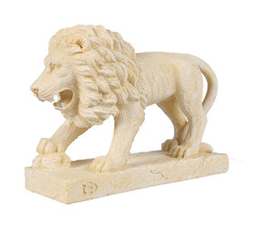 Aqua Della Griekse Leeuw Aqua Della Griekse Leeuw