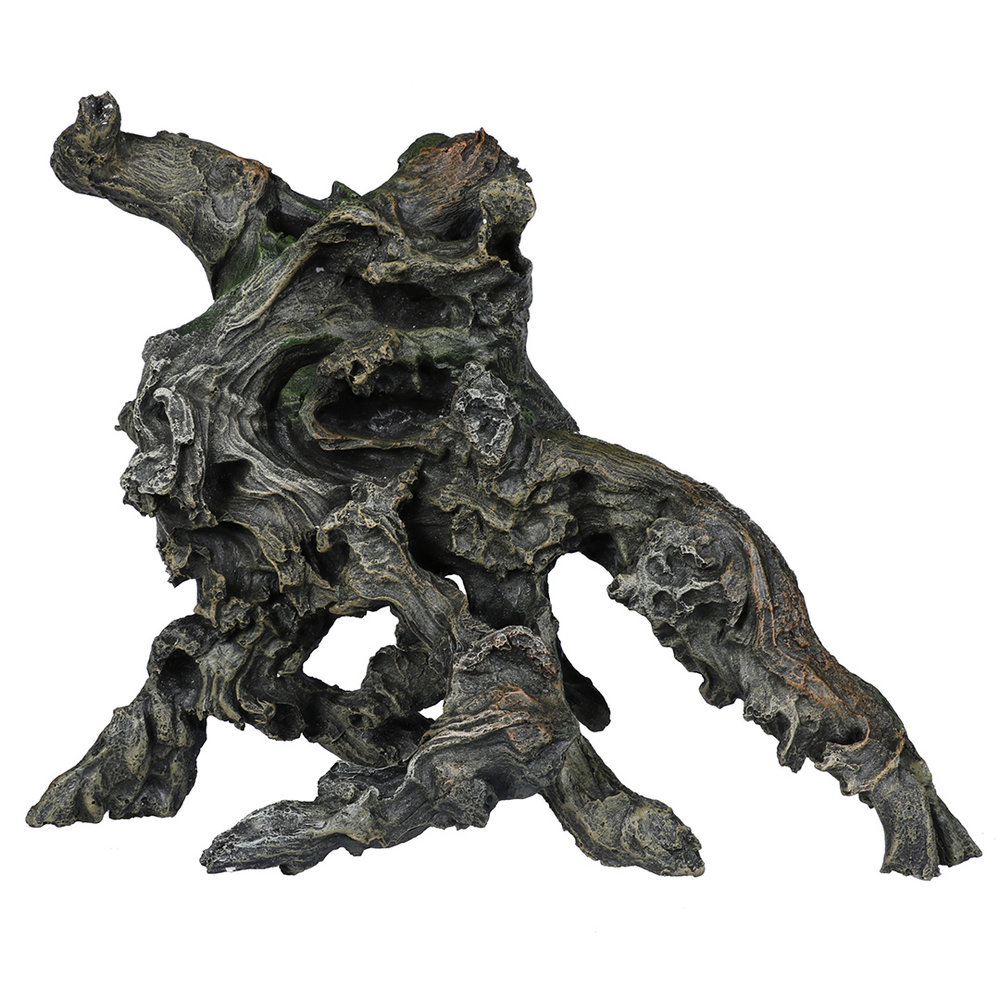 Aqua Della Olive Branch