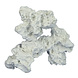 Aqua Della Chalkstone 1 Aqua Della Chalkstone 1