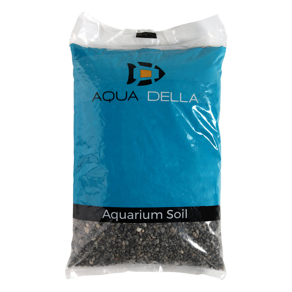 Aqua Della Aquarium Grind Alps 4-8 mm Aqua Della Aquarium Grind Alps 4-8 mm