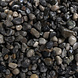 Aqua Della Aquarium Grind Alps 4-8 mm Aqua Della Aquarium Grind Alps 4-8 mm