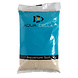 Aqua Della Aquarium Grind Beach 1-2 mm Aqua Della Aquarium Grind Beach 1-2 mm