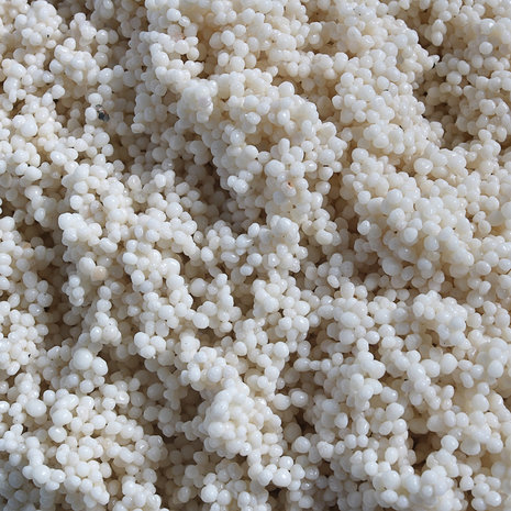 Aqua Della Aquarium Grind Beach 1-2 mm