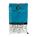 Aqua Della Aquarium Grind Carrara White 12-16 mm Aqua Della Aquarium Grind Carrara White 12-16 mm