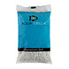 Aqua Della Aquarium Grind Carrara White 9-11 mm Aqua Della Aquarium Grind Carrara White 9-11 mm