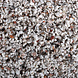 Aqua Della Aquarium Grind Calstone 2-3 mm Aqua Della Aquarium Grind Calstone 2-3 mm