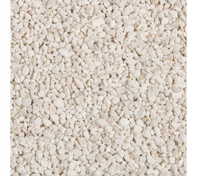 Aqua Della Aquarium Grind Coral 2-3 mm Aqua Della Aquarium Grind Coral 2-3 mm