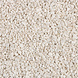 Aqua Della Aquarium Grind Coral 2-3 mm Aqua Della Aquarium Grind Coral 2-3 mm