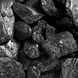 Aqua Della Aquarium Grind Pebbles Black 12-16 mm Aqua Della Aquarium Grind Pebbles Black 12-16 mm