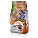 Duvo+ Cavia Muesli Duvo+ Cavia Muesli