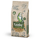 Witte Molen Country Parkiet 2,5 KG Witte Molen Country Parkiet 2,5 KG