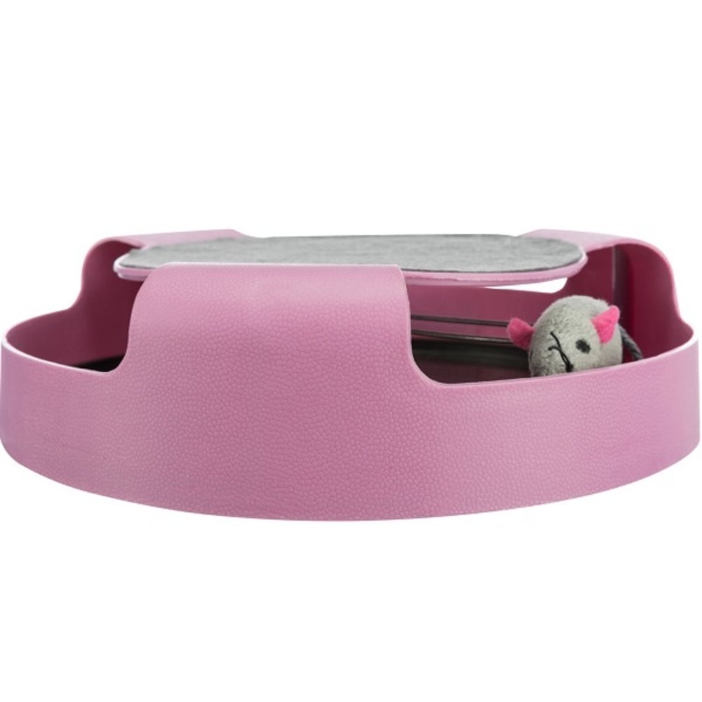 Trixie Catch the Mouse Kattenspeelgoed