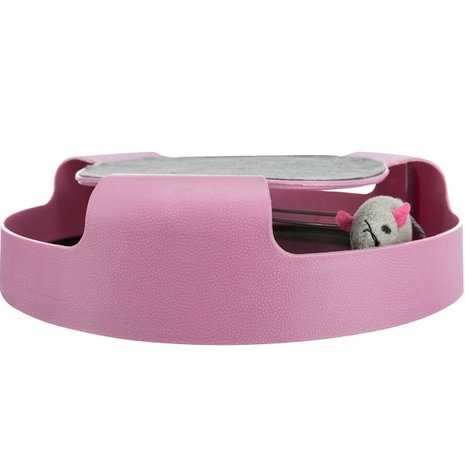 Trixie Catch the Mouse Kattenspeelgoed