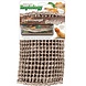 Penn Plex Hangmat voor Hagedissen Bridge XXXL Penn Plex Hangmat voor Hagedissen Bridge XXXL