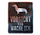 Waakbord (Teckel) Dachshund (NL-FR-DE-EN)