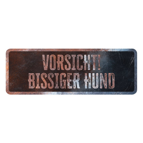 D&D Waakbord General 3 (NL-FR-DE-EN)