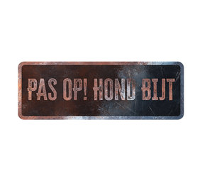 D&D Waakbord General 3 (NL-FR-DE-EN) D&D Waakbord General 3 (NL-FR-DE-EN)