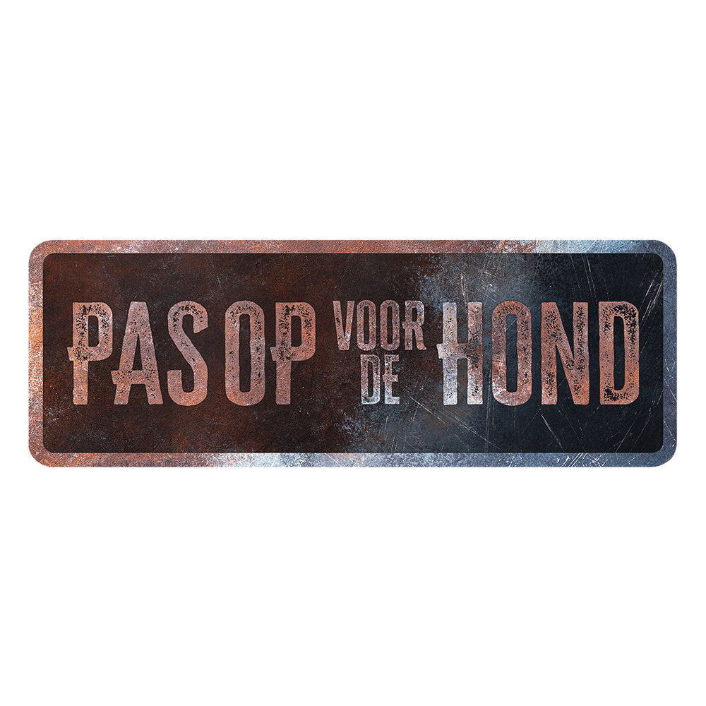 D&D Waakbord General 2 (NL-FR-DE) D&D Waakbord General 2 (NL-FR-DE)