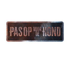 D&D Waakbord General 2 (NL-FR-DE) D&D Waakbord General 2 (NL-FR-DE)