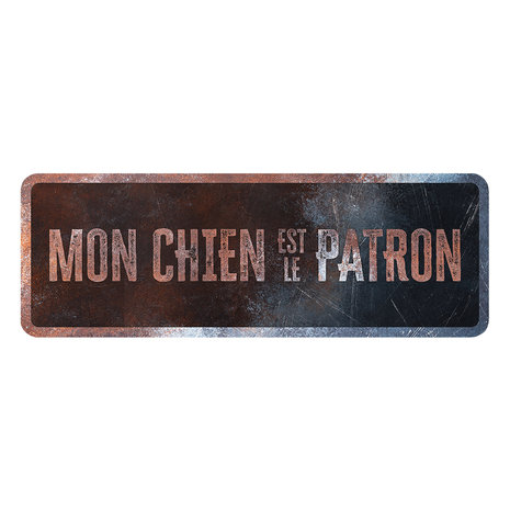 D&D Waakbord General 1 (NL-FR-DE-EN)