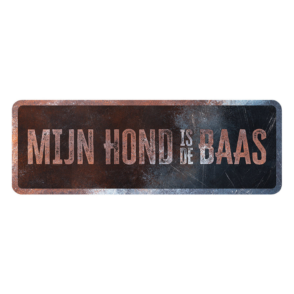 D&D Waakbord General 1 (NL-FR-DE-EN)