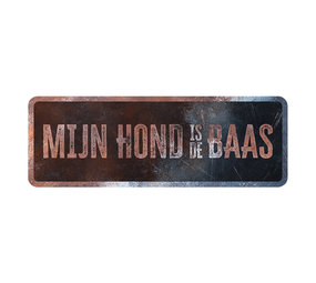 D&D Waakbord General 1 (NL-FR-DE-EN) D&D Waakbord General 1 (NL-FR-DE-EN)