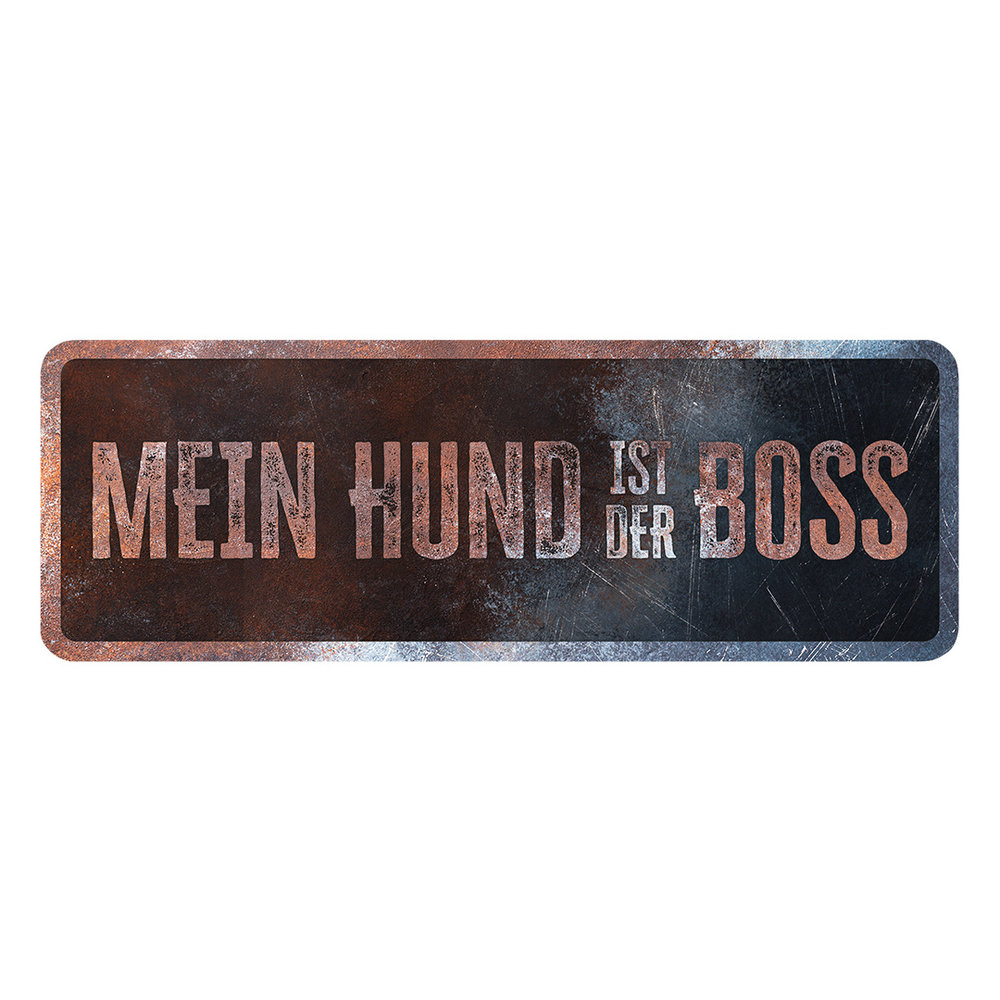 D&D Waakbord General 1 (NL-FR-DE-EN)