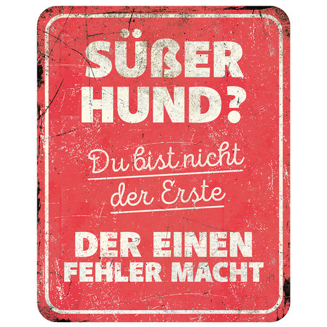 D&D Waakbord General 1 rood (NL-FR-DE-EN) D&D Waakbord General 1 rood (NL-FR-DE-EN)