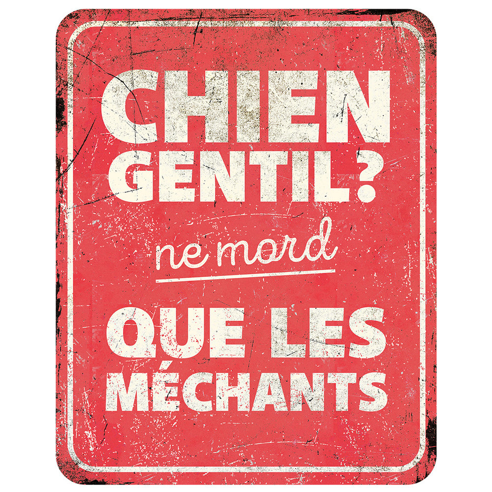 D&D Waakbord General 1 rood (NL-FR-DE-EN) D&D Waakbord General 1 rood (NL-FR-DE-EN)