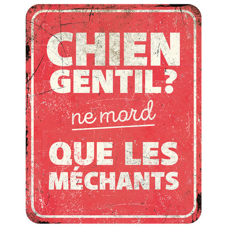 D&D Waakbord General 1 rood (NL-FR-DE-EN) D&D Waakbord General 1 rood (NL-FR-DE-EN)