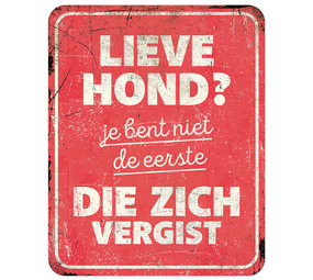 D&D Waakbord General 1 rood (NL-FR-DE-EN) D&D Waakbord General 1 rood (NL-FR-DE-EN)