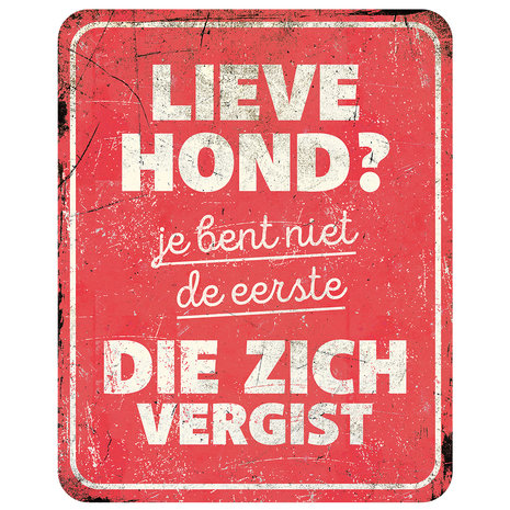 D&D Waakbord General 1 rood (NL-FR-DE-EN) D&D Waakbord General 1 rood (NL-FR-DE-EN)