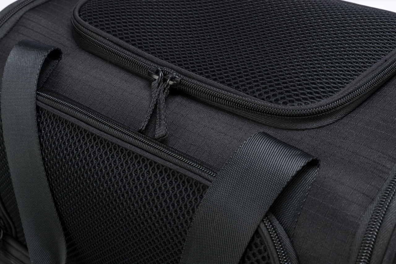 Trixie Airline Tas Plane