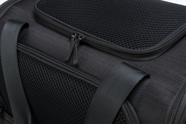 Trixie Airline Tas Plane