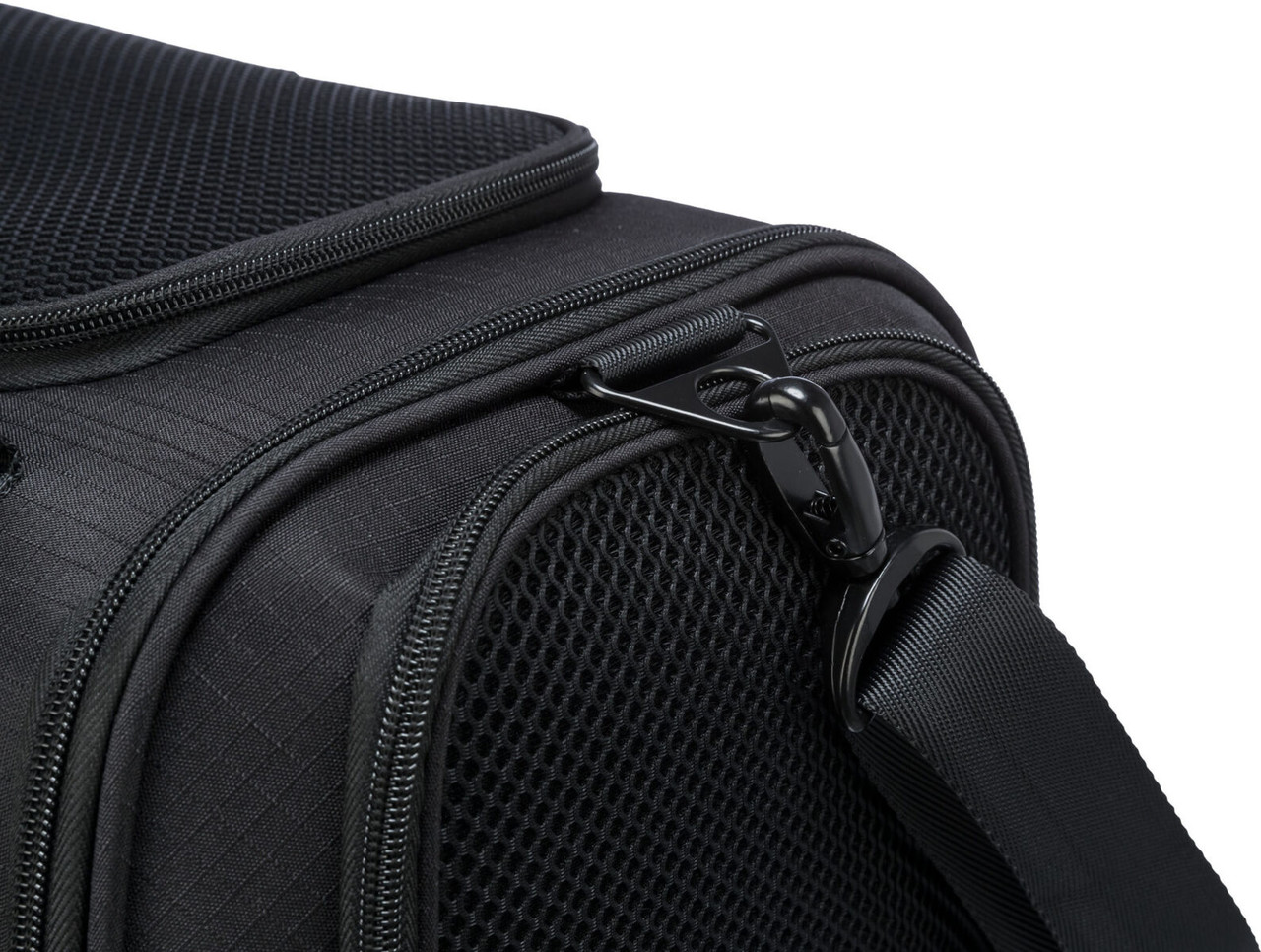 Trixie Airline Tas Plane