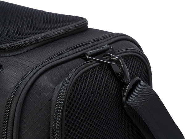 Trixie Airline Tas Plane