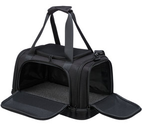 Trixie Airline Tas Plane