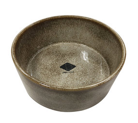 D&D Trendy Eetkom Jasper sand D&D Trendy Eetkom Jasper sand