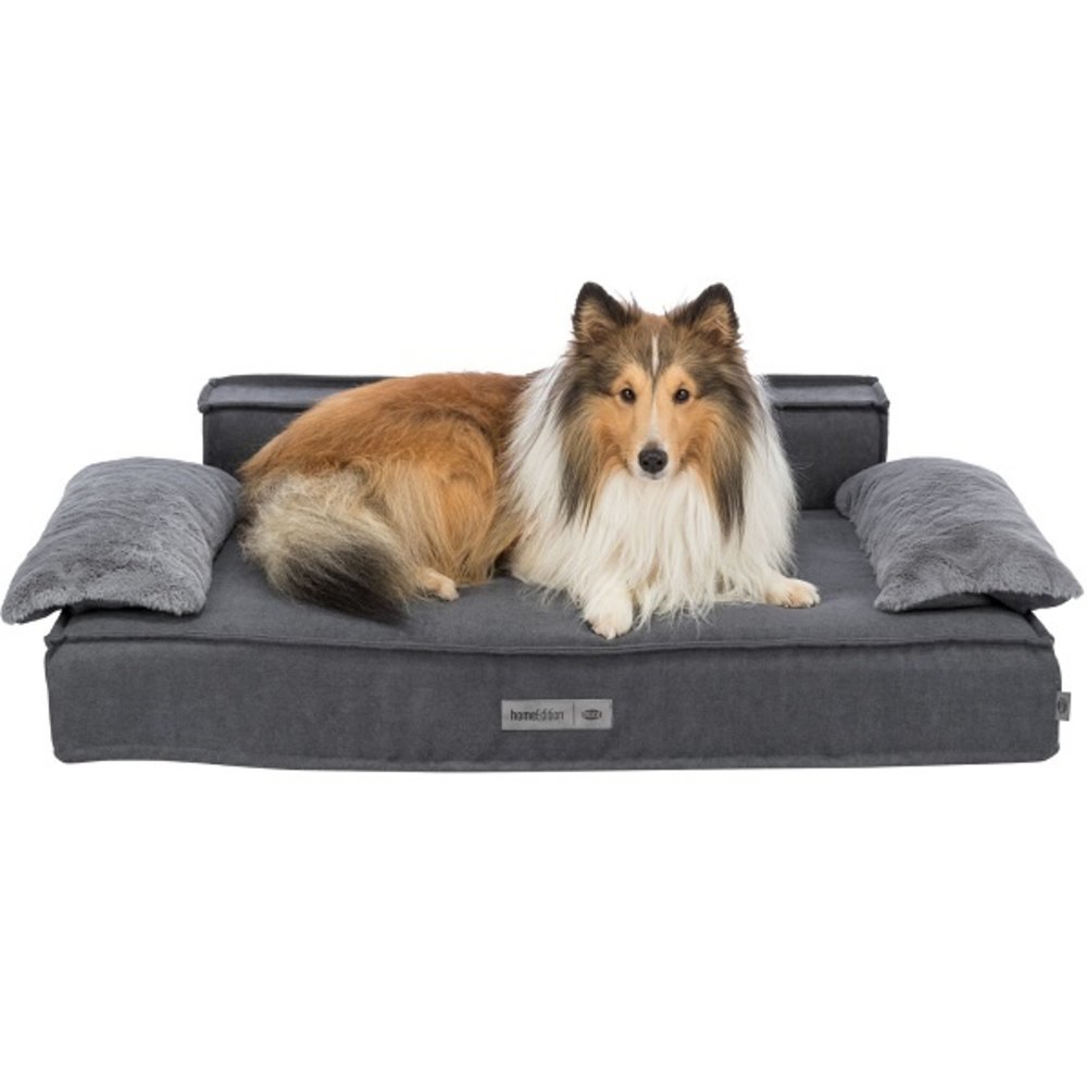 Trixie Hondenmand Sofa Liano 100 cm Trixie Hondenmand Sofa Liano 100 cm