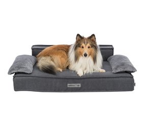 Trixie Hondenmand Sofa Liano 100 cm